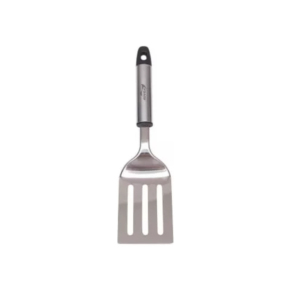 Набір для барбекю Kovea BBQ KGA-1002 KVA (Tool Set)