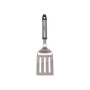 Набір для барбекю Kovea BBQ KGA-1002 KVA (Tool Set) Набір для барбекю Kovea BBQ KGA-1002 KVA (Tool Set)