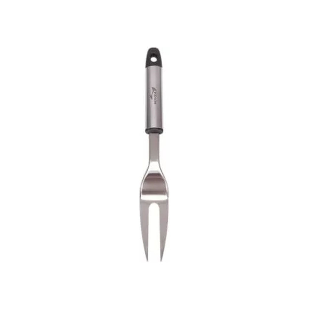 Набір для барбекю Kovea BBQ KGA-1002 KVA (Tool Set)