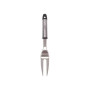 Набір для барбекю Kovea BBQ KGA-1002 KVA (Tool Set) Набір для барбекю Kovea BBQ KGA-1002 KVA (Tool Set)
