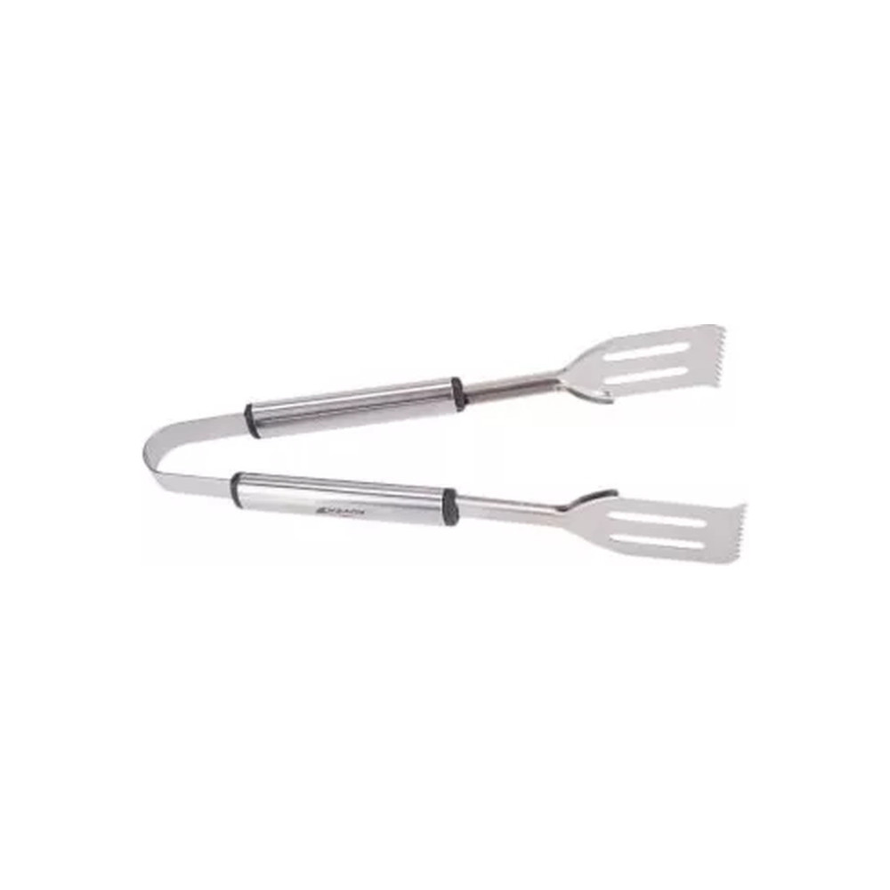 Набір для барбекю Kovea BBQ KGA-1002 KVA (Tool Set)
