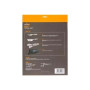 Набір для барбекю Kovea BBQ KGA-1002 KVA (Tool Set) Набір для барбекю Kovea BBQ KGA-1002 KVA (Tool Set)