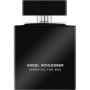 Туалетна вода Angel Schlesser Essential for Men 50 мл (8427395680105) Туалетна вода Angel Schlesser Essential for Men 50 мл (8427395680105)
