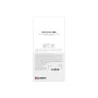 USB флеш накопичувач Kingston USB-накопичувач 1TB DataTraveler Max USB 3.2 Gen 2 Type-C Black (DTMAX/1TB) USB флеш накопичувач Kingston USB-накопичувач 1TB DataTraveler Max USB 3.2 Gen 2 Type-C Black (DTMAX/1TB)