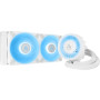 Система рідинного охолодження Arctic Liquid Freezer III 240 A-RGB (White) (ACFRE00150A) Система рідинного охолодження Arctic Liquid Freezer III 240 A-RGB (White) (ACFRE00150A)