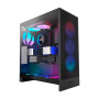 Система рідинного охолодження NZXT Kraken Elite RGB 280mm AIO (RL-KR28E-B2) Система рідинного охолодження NZXT Kraken Elite RGB 280mm AIO (RL-KR28E-B2)