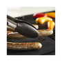 Аксесуар для барбекю Tefal K1182034 Аксесуар для барбекю Tefal K1182034