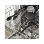 Аксесуар для барбекю Tefal K1182034 Аксесуар для барбекю Tefal K1182034