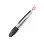 Аксесуар для барбекю Tefal K1182034 Аксесуар для барбекю Tefal K1182034