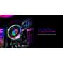 Система рідинного охолодження ID-Cooling FX360 INF