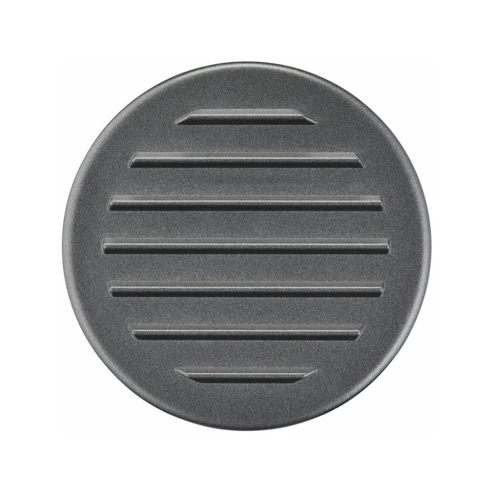 Аксесуар для барбекю Tefal K1851134 Прес для бургерів