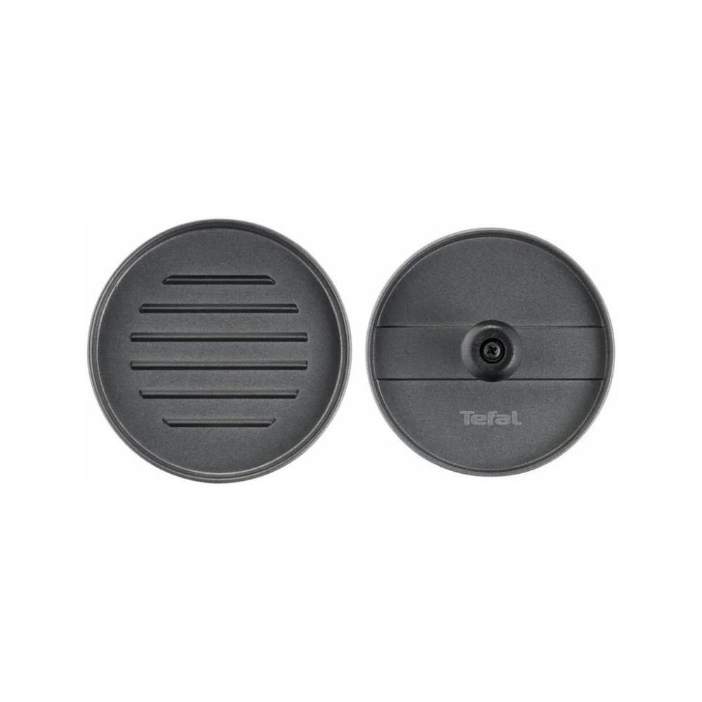 Аксесуар для барбекю Tefal K1851134 Прес для бургерів