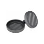 Аксесуар для барбекю Tefal K1851134 Прес для бургерів Аксесуар для барбекю Tefal K1851134 Прес для бургерів
