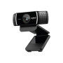 Веб-камера Logitech C922 Pro Stream (960-001088) Веб-камера Logitech C922 Pro Stream (960-001088)