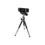 Веб-камера Logitech C922 Pro Stream (960-001088) Веб-камера Logitech C922 Pro Stream (960-001088)