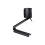 Веб-камера Logitech C922 Pro Stream (960-001088) Веб-камера Logitech C922 Pro Stream (960-001088)