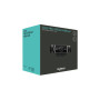 Веб-камера Logitech C922 Pro Stream (960-001088) Веб-камера Logitech C922 Pro Stream (960-001088)