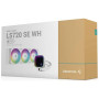 Система рідинного охолодження Deepcool LS720 SE White (R-LS720-WHAMMM-G-1) Система рідинного охолодження Deepcool LS720 SE White (R-LS720-WHAMMM-G-1)