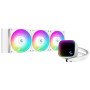 Система рідинного охолодження Deepcool LS720 SE White (R-LS720-WHAMMM-G-1) Система рідинного охолодження Deepcool LS720 SE White (R-LS720-WHAMMM-G-1)