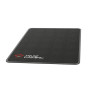 Килимок під крісло Trust GXT 715 Chair mat (22524_TRUST) Килимок під крісло Trust GXT 715 Chair mat (22524_TRUST)