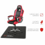 Килимок під крісло Trust GXT 715 Chair mat (22524_TRUST) Килимок під крісло Trust GXT 715 Chair mat (22524_TRUST)