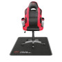 Килимок під крісло Trust GXT 715 Chair mat (22524_TRUST) Килимок під крісло Trust GXT 715 Chair mat (22524_TRUST)