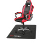 Килимок під крісло Trust GXT 715 Chair mat (22524_TRUST) Килимок під крісло Trust GXT 715 Chair mat (22524_TRUST)