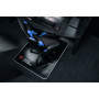 Килимок під крісло Trust GXT 715 Chair mat (22524_TRUST) Килимок під крісло Trust GXT 715 Chair mat (22524_TRUST)