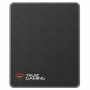 Килимок під крісло Trust GXT 715 Chair mat (22524_TRUST) Килимок під крісло Trust GXT 715 Chair mat (22524_TRUST)