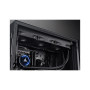 Система рідинного охолодження Chieftec Iceberg 360 DARK (CLC-360-BLK) Система рідинного охолодження Chieftec Iceberg 360 DARK (CLC-360-BLK)