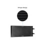 Система рідинного охолодження Chieftec Iceberg 360 DARK (CLC-360-BLK) Система рідинного охолодження Chieftec Iceberg 360 DARK (CLC-360-BLK)