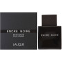 Туалетна вода Lalique Encre Noire 100 мл (3454960022522) Туалетна вода Lalique Encre Noire 100 мл (3454960022522)