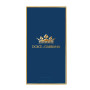 Парфумована вода Dolce&Gabbana K 100 мл (01664) Парфумована вода Dolce&Gabbana K 100 мл (01664)