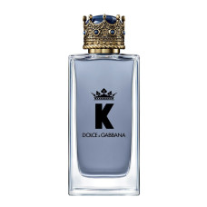 Парфумована вода Dolce&Gabbana K 100 мл (01664)