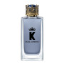 Парфумована вода Dolce&Gabbana K 100 мл (01664) Парфумована вода Dolce&Gabbana K 100 мл (01664)