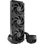 Система рідинного охолодження Arctic Liquid Freezer III Pro 360 (Black) (ACFRE00180A) Система рідинного охолодження Arctic Liquid Freezer III Pro 360 (Black) (ACFRE00180A)