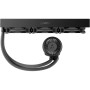 Система рідинного охолодження Arctic Liquid Freezer III Pro 360 (Black) (ACFRE00180A) Система рідинного охолодження Arctic Liquid Freezer III Pro 360 (Black) (ACFRE00180A)