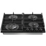 Варочна поверхня Gorenje GTW641EB Варочна поверхня Gorenje GTW641EB