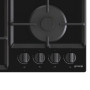 Варочна поверхня Gorenje GTW641EB Варочна поверхня Gorenje GTW641EB