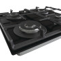 Варочна поверхня Gorenje GTW641EB Варочна поверхня Gorenje GTW641EB