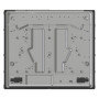 Варочна поверхня Gorenje GTW641EB Варочна поверхня Gorenje GTW641EB