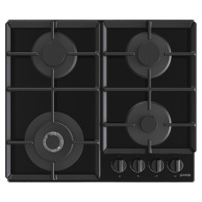 Варочна поверхня Gorenje GTW641EB