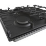 Варочна поверхня Gorenje G642AB Варочна поверхня Gorenje G642AB