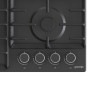 Варочна поверхня Gorenje G642AB Варочна поверхня Gorenje G642AB