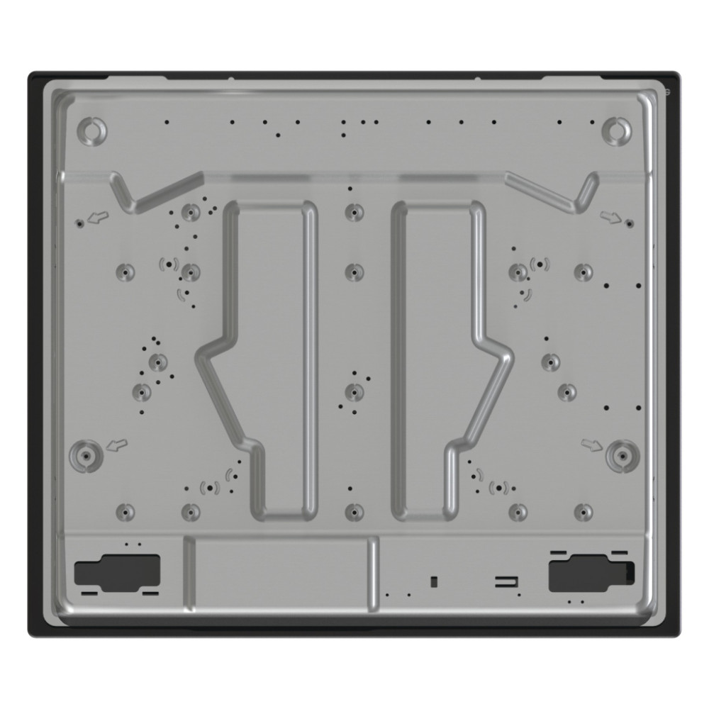 Варочна поверхня Gorenje G642AB