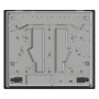 Варочна поверхня Gorenje G642AB Варочна поверхня Gorenje G642AB