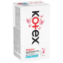 Щоденні прокладки Kotex Normal Deo 56 шт. (5029053548234/5029053548098) Щоденні прокладки Kotex Normal Deo 56 шт. (5029053548234/5029053548098)