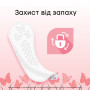 Щоденні прокладки Kotex Normal Deo 56 шт. (5029053548234/5029053548098) Щоденні прокладки Kotex Normal Deo 56 шт. (5029053548234/5029053548098)