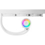 Система рідинного охолодження Arctic Freezer III Pro 360 A-RGB (ACFRE00188A) Система рідинного охолодження Arctic Freezer III Pro 360 A-RGB (ACFRE00188A)