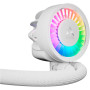 Система рідинного охолодження Arctic Freezer III Pro 360 A-RGB (ACFRE00188A) Система рідинного охолодження Arctic Freezer III Pro 360 A-RGB (ACFRE00188A)